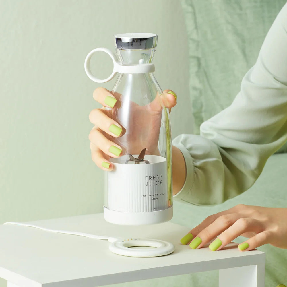 DailyPower Portable Blender