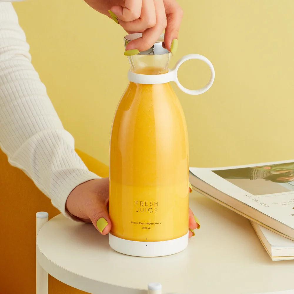 DailyPower Portable Blender