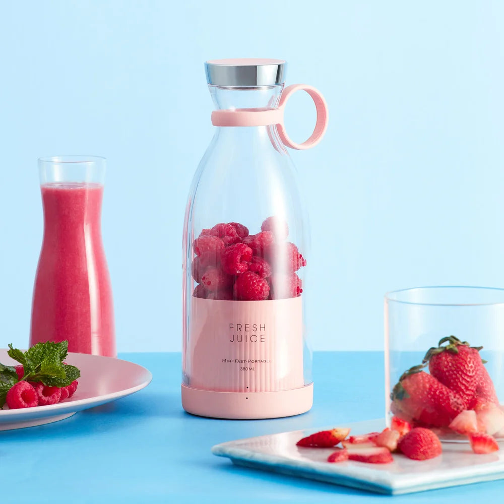 DailyPower Portable Blender